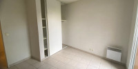 appartement à PAU (64000)