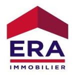 Logo ERA SAINSEVIN IMMOBILIER