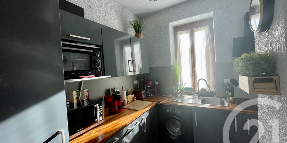 appartement à ARGELES GAZOST (65400)