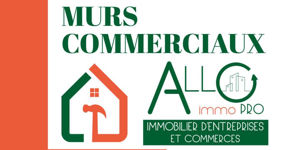 local commercial à ST JEAN DE LUZ (64500)