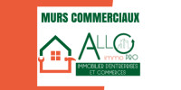 local commercial à ST JEAN DE LUZ (64500)