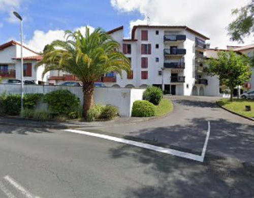 appartement  ST JEAN DE LUZ