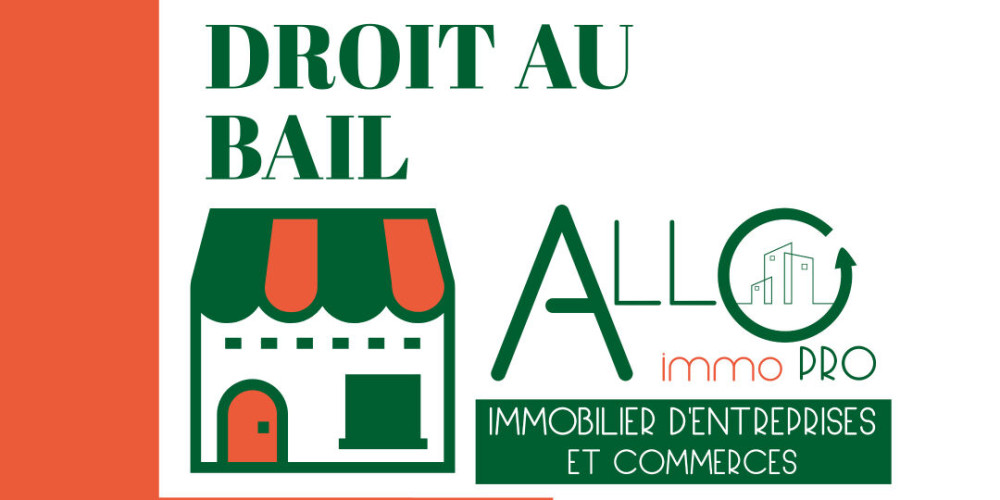 local commercial à ANGLET (64600)