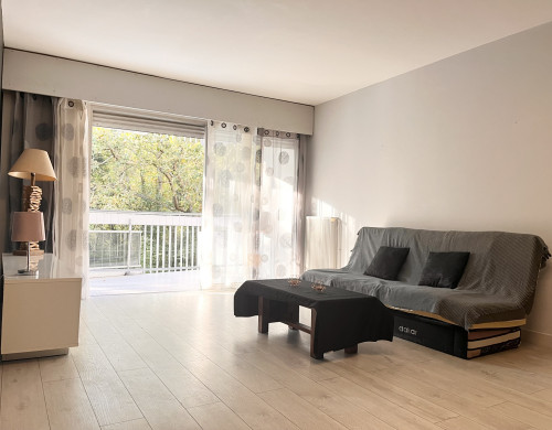 appartement  ANGLET