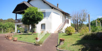 maison à OLORON STE MARIE (64400)