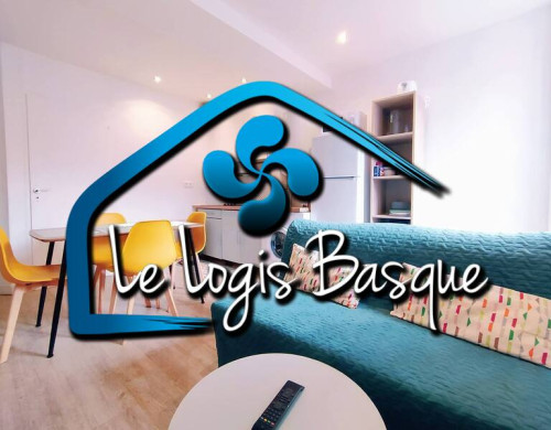 appartement  BAYONNE