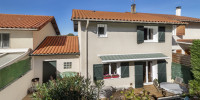 maison à BIARRITZ (64200)