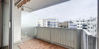 appartement à BIARRITZ (64200)