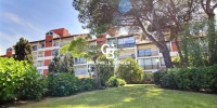 appartement à ANGLET (64600)