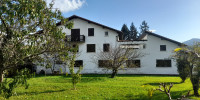 maison à HENDAYE (64700)