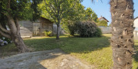 maison à BAYONNE (64100)