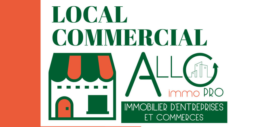 local commercial à BIARRITZ (64200)