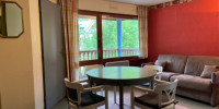 appartement à ST LARY SOULAN (65170)