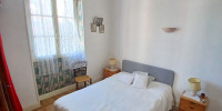 appartement à BIARRITZ (64200)