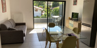 appartement à BIARRITZ (64200)