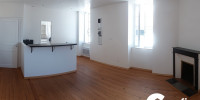 appartement à PAU (64000)