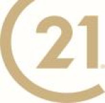 Logo CENTURY 21 AGENCE DU PONT VIEUX