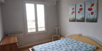 appartement à BAYONNE (64100)