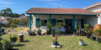 maison à ANGLET (64600)