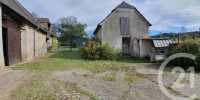 maison à LOURDES (65100)