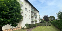 appartement à BIARRITZ (64200)