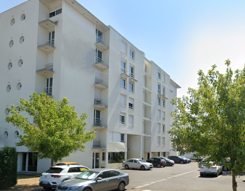 appartement  PAU