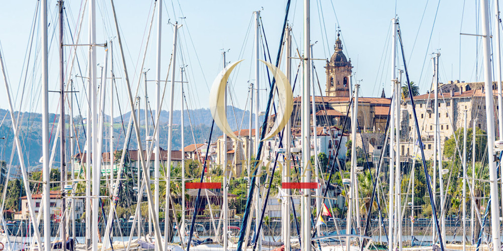 fond de commerce à HENDAYE (64700)