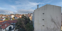 appartement à BIARRITZ (64200)