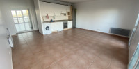 appartement à HENDAYE (64700)