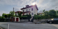 maison à BAYONNE (64100)