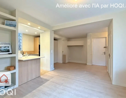 appartement  BIARRITZ