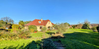 maison à TARBES (65000)