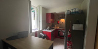 appartement à CAMBO LES BAINS (64250)