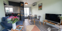 appartement à PAU (64000)