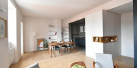 appartement à BAYONNE (64100)