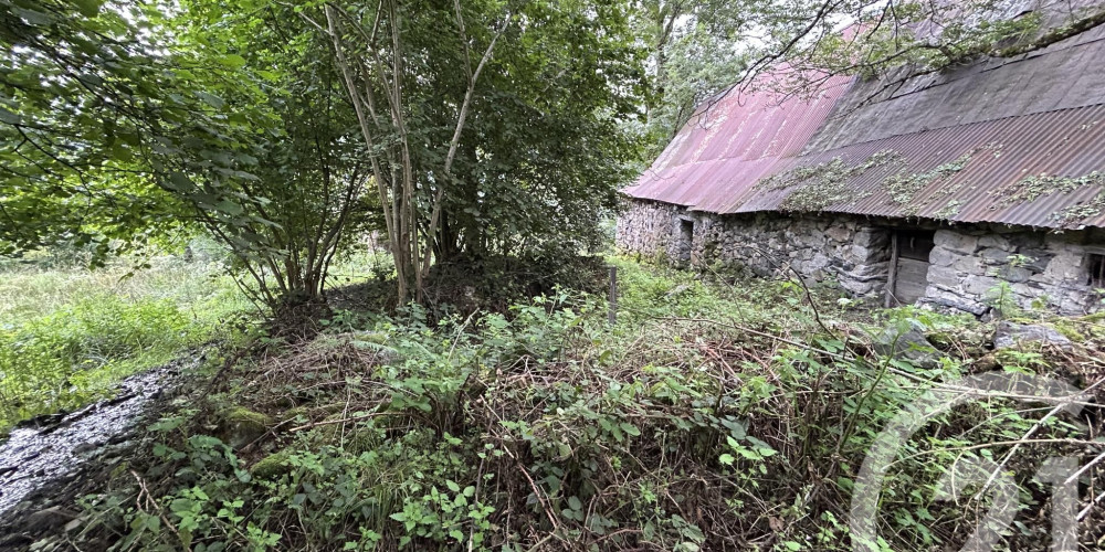 maison à ARGELES GAZOST (65400)