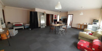 appartement à LOURDES (65100)