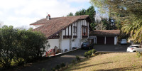 maison à MOUGUERRE (64990)