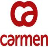 Logo CARMEN