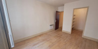 appartement à BAYONNE (64100)