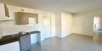 appartement à BAYONNE (64100)