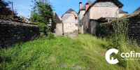 maison à OLORON STE MARIE (64400)