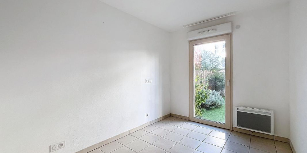 appartement à BAYONNE (64100)