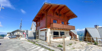 maison à ST LARY SOULAN (65170)