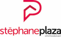 Logo STEPHANE PLAZA IMMOBILIER SAINT JEAN DE LUZ