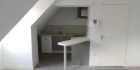 appartement à BAGNERES DE BIGORRE (65200)