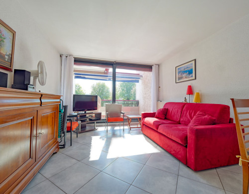 appartement  ST JEAN DE LUZ