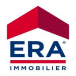 Logo ERA FOCH IMMOBILIER