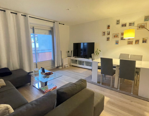 appartement  ANGLET