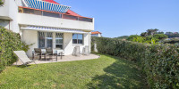 appartement à BIARRITZ (64200)